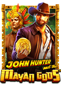 pgslot ทดลอง เล่น ฟรี ทริคเล่นเกมสล็อตแบบเซียน