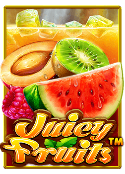 pgslot ฝาก 29 รับ 100: วิธีเล่นให้ชนะ