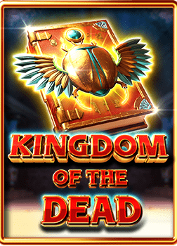 pgslot ฝาก 20 รับ 100 ต่อยอดความสนุกในเกมสล็อตออนไลน์