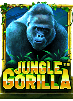 pgslot ฝาก 19 รับ 100 รับโปรโมชั่นสุดเด็ดจาก Spade Gaming