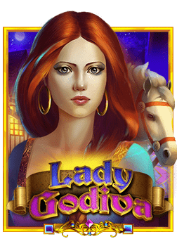 pgslot ฝาก true wallet สุดมันส์เดิมพันขั้นต่ำ 1 บาท